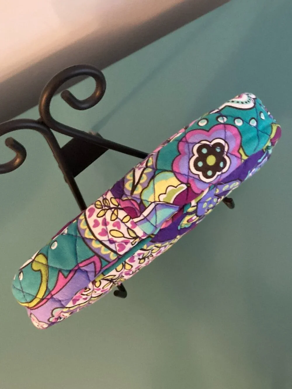 Vera Bradley item nwot